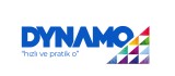 DYNOMO