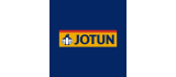 JOTUN