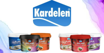 Kardelen